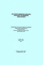 Fourth Dimension in Building