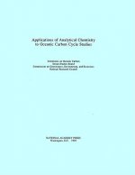 Applications of Analytical Chemistry to Oceanic Carbon Cycle Studies