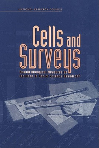 Buch Cells and Surveys Committee on Population