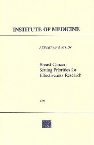 Carte Breast Cancer Division of Health Care Services
