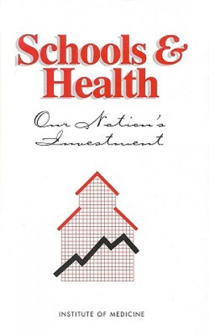Carte Schools and Health Committee on Comprehensive School Health Programs in Grades K-12
