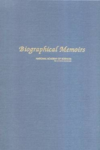 Книга Biographical Memoirs Office of The Home Secretary