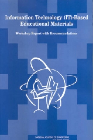 Book Information Technology (IT)-Based Educational Materials Committee of Achieving Compatibility in IT-Based Educational Materials