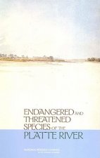 Endangered and Threatened Species of the Platte River