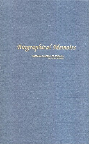 Книга Biographical Memoirs Office of The Home Secretary