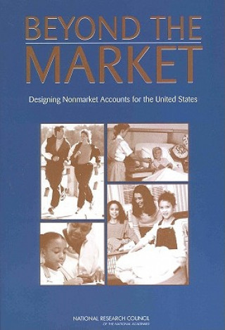 Book Beyond the Market Panel to Study the Design of Nonmarket Accounts