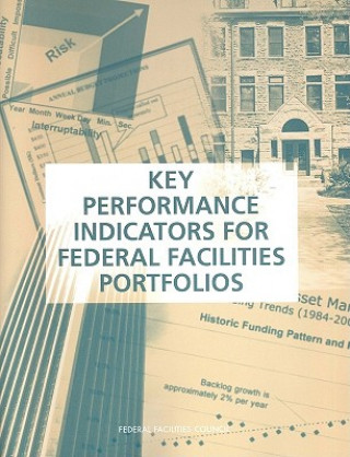 Carte Key Performance Indicators for Federal Facilities Portfolios John H. Cable