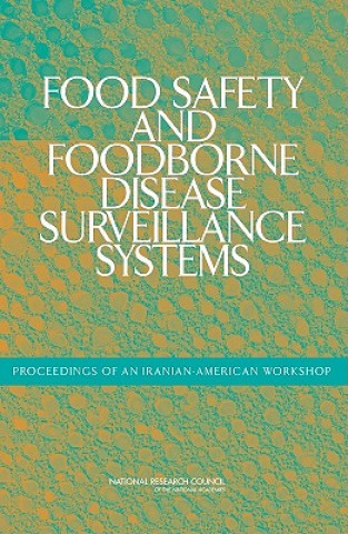 Carte Food Safety and Foodborne Disease Surveillance Systems Office for Central Europe and Eurasia