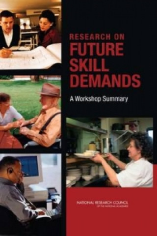 Book Research on Future Skill Demands Board on Testing and Assessment