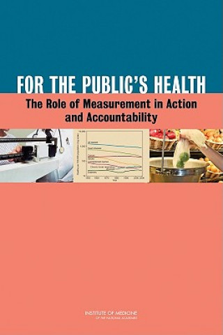 Buch For the Public's Health Committee on Public Health Strategies to Improve Health