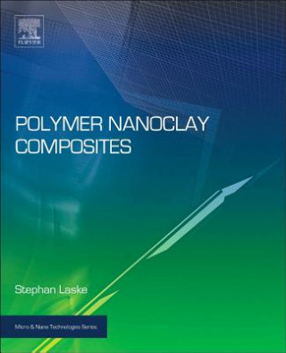 Carte Polymer Nanoclay Composites Stephan Laske
