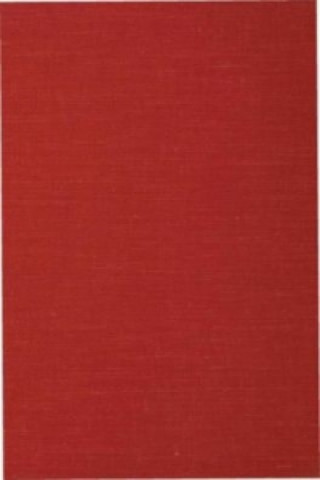 Książka Dictionary of Labour Biography Joyce M. Bellamy
