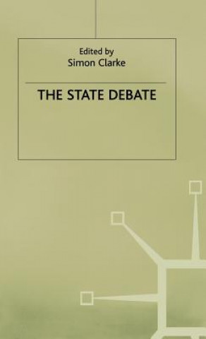 Carte State Debate Simon Clarke