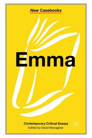 Carte Emma David Monaghan