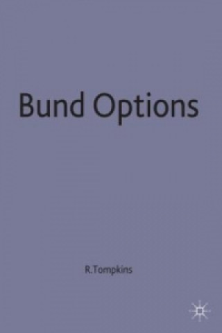Book Bund Options Robert Tompkins