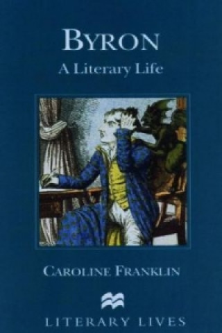 Buch Byron Caroline Franklin