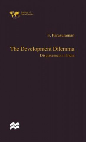 Carte Development Dilemma S. Parasuraman