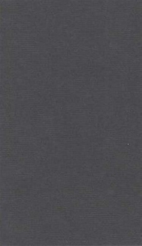 Knjiga Helene Cixous Abigail Bray