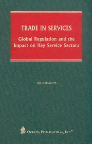 Carte Trade In Services Philip Raworth