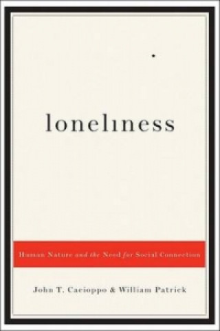 Carte Loneliness William Patrick