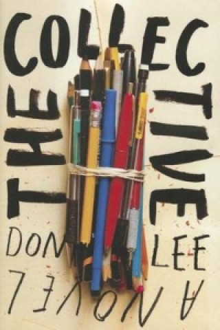 Buch Collective Don Lee