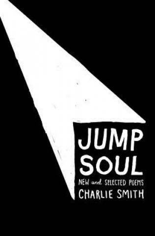 Book Jump Soul Charlie Smith