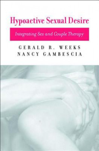 Carte Hypoactive Sexual Desire Nancy Gambescia