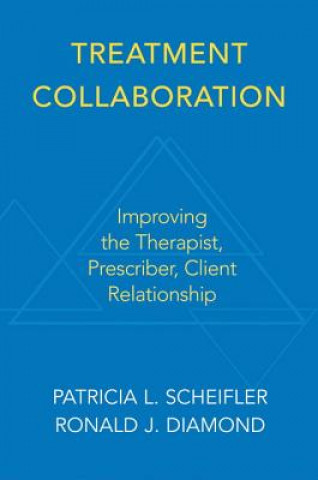 Carte Treatment Collaboration Ronald J. Diamond