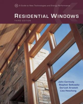 Carte Residential Windows Lisa Heschong