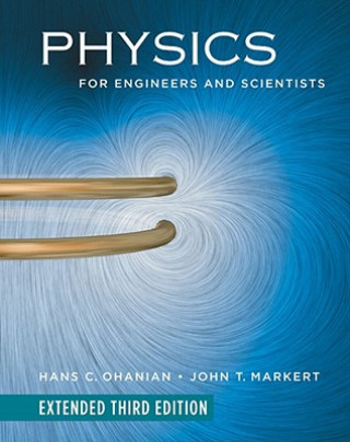 Buch Physics for Engineers Hans C. Ohanian