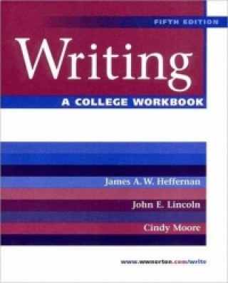 Boek College Workbook Cindy Moore