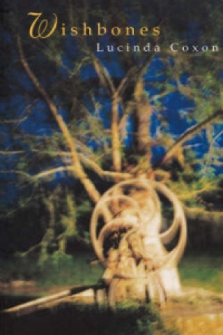 Knjiga Wishbones Lucinda Coxon