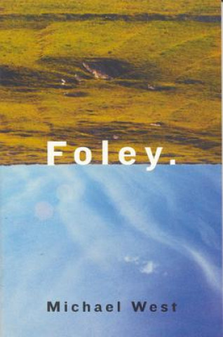 Livre Foley Michael West