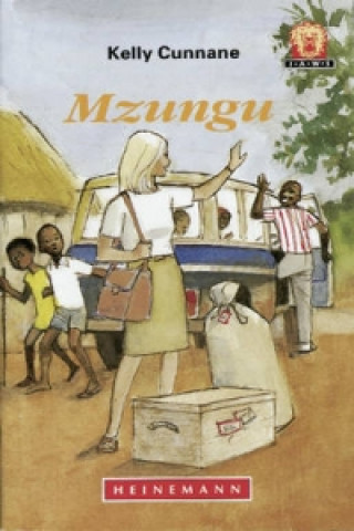Carte Mzungu Jaws Level 1 French Translations 