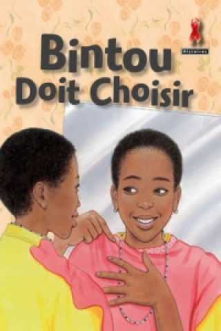 Carte Bintou Doit Choisir 