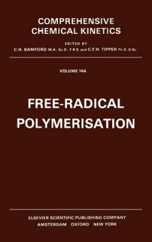 Carte Free-Radical Polymerisation C. H. Bamford
