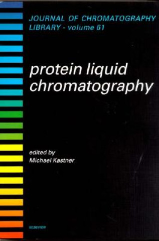 Carte Protein Liquid Chromatography Mark Kastner