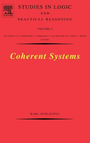 Carte Coherent Systems Karl Schlechta