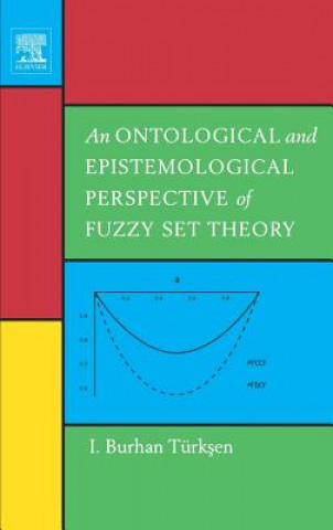 Carte Ontological and Epistemological Perspective of Fuzzy Set Theory I. Burhan Turksen