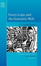 Carte Fuzzy Logic and the Semantic Web Elie Sanchez