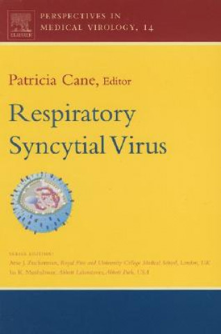 Carte Respiratory Syncytial Virus Patricia Cane