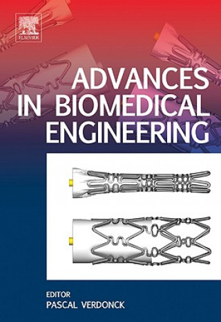 Carte Advances in Biomedical Engineering 