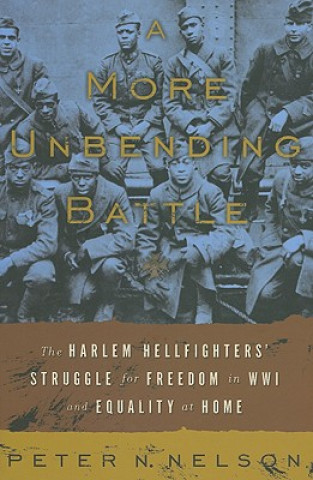 Livre More Unbending Battle Peter Nelson