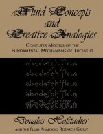 Carte Fluid Concepts and Creative Analogies Douglas R. Hofstadter