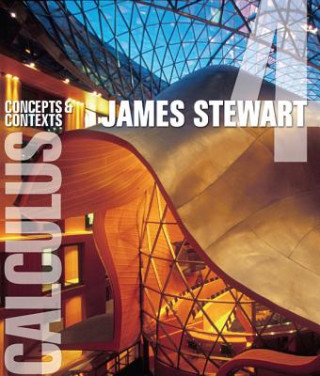 Book Study Guide for Stewart's Single Variable Calculus: Concepts and Contexts, Enhanced Edition, 4th James Stewart