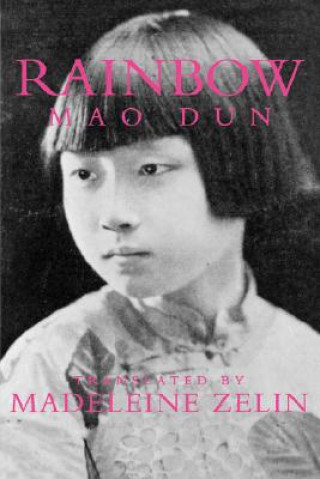 Könyv Rainbow Dun Mao