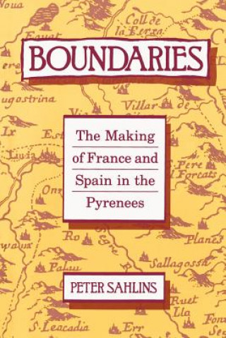 Book Boundaries Peter Sahlins