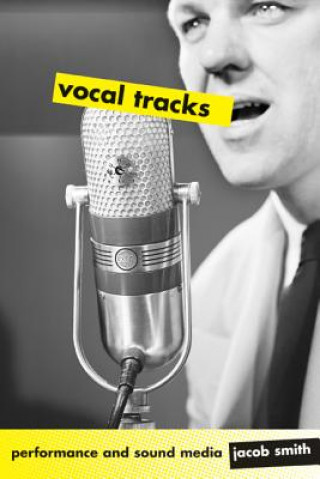 Carte Vocal Tracks Jacob Smith