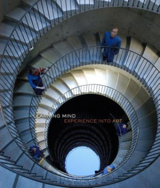 Libro Learning Mind Mary Jane Jacob
