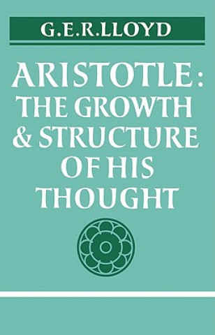 Carte Aristotle Aristotle